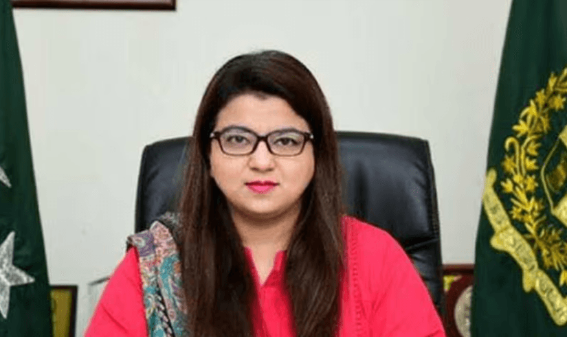 Govt orders immediate launch of modern IT courses nationwide