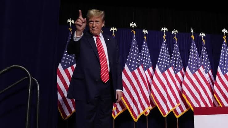 Pakistani and Iranian Foreign Ministers Discuss Bilateral and Regional Affairs