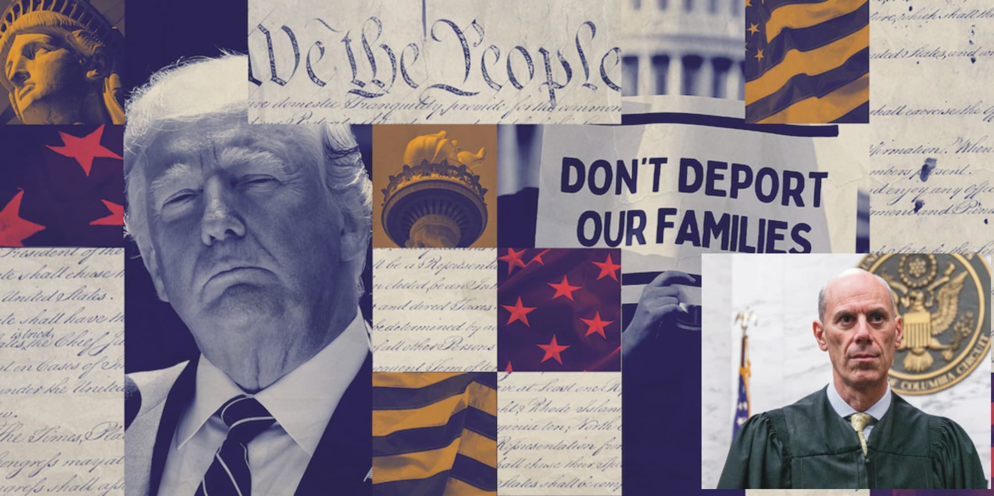 Escalating Atrocities: From Gaza to Iran — Who's Next?