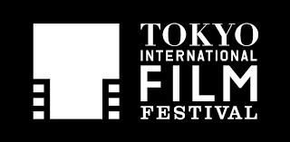 Tokyo International Film Festival 2024 Showcases Global Cinema, Honors Emerging Voices