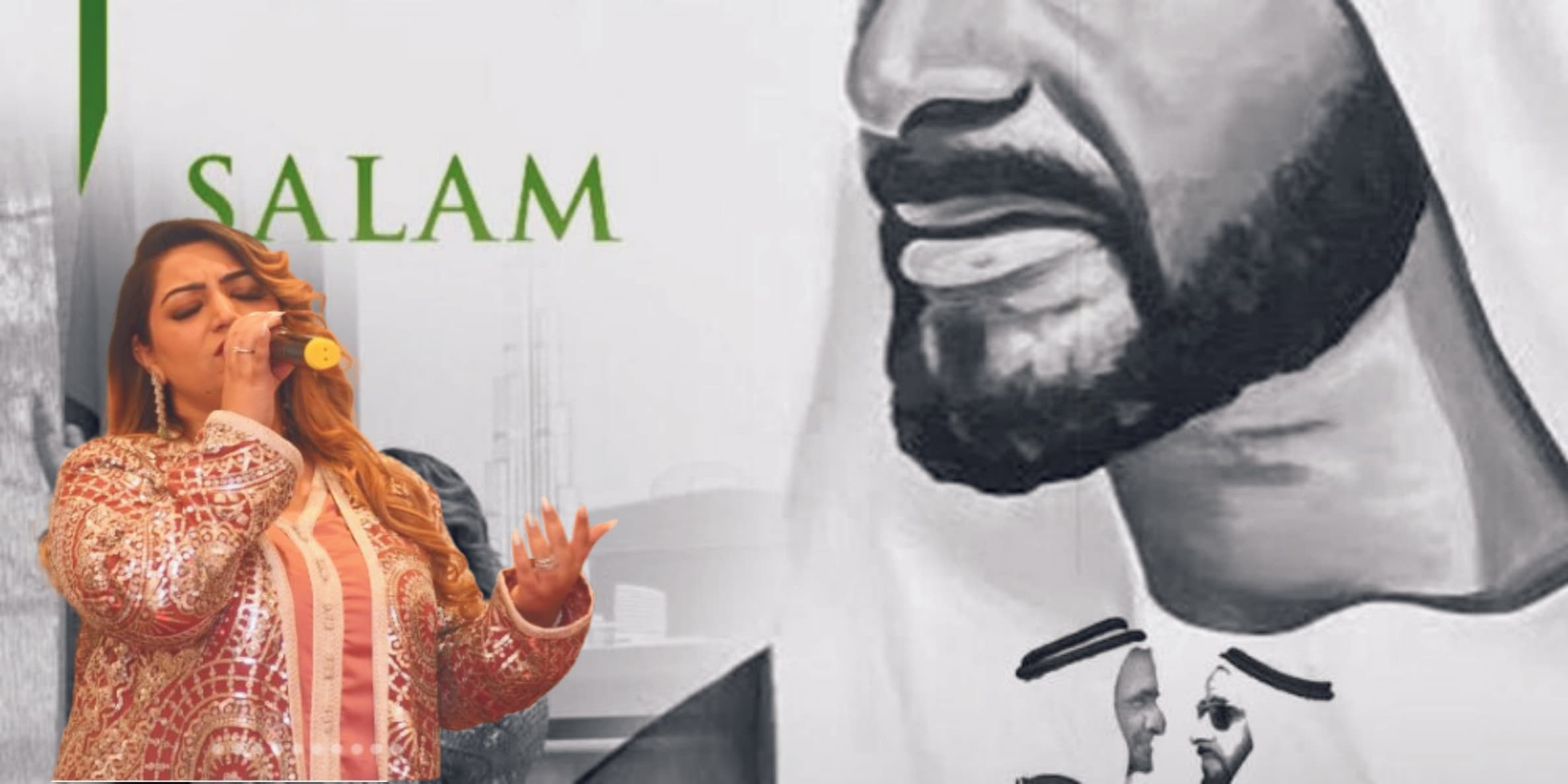 German Ambassador Meets Federal Minister for Law and Human Rights