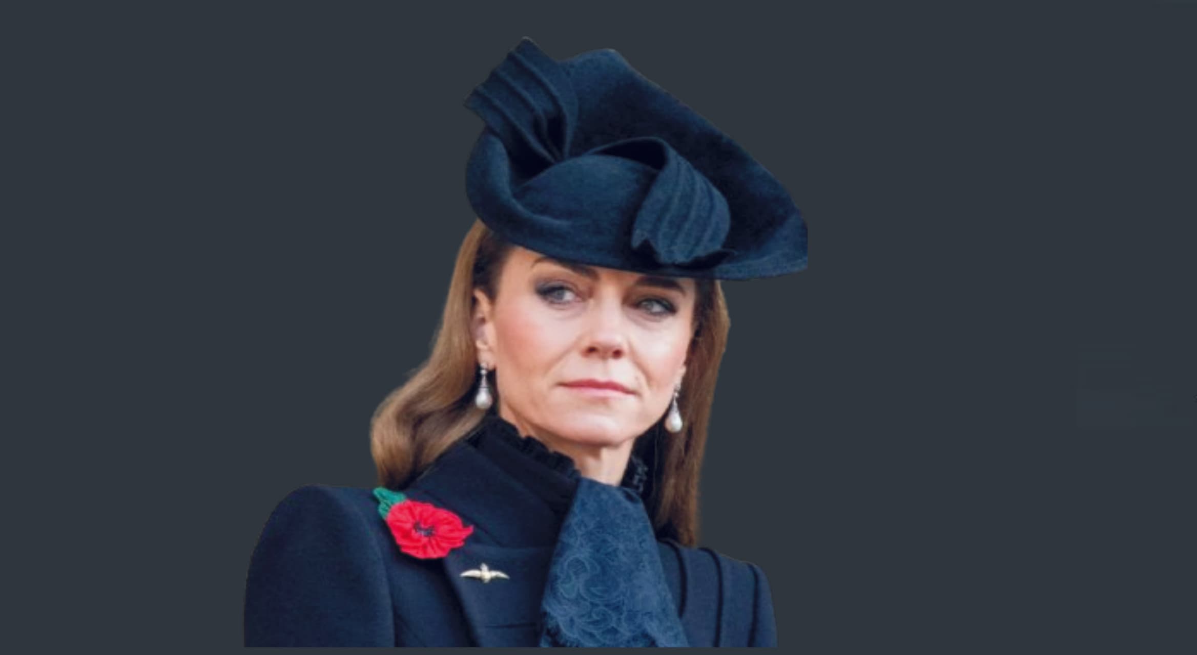 Trump Cuts G7 Visit Short to Oversee Escalating Israel-Iran Crisis, Urges Tehran Evacuation