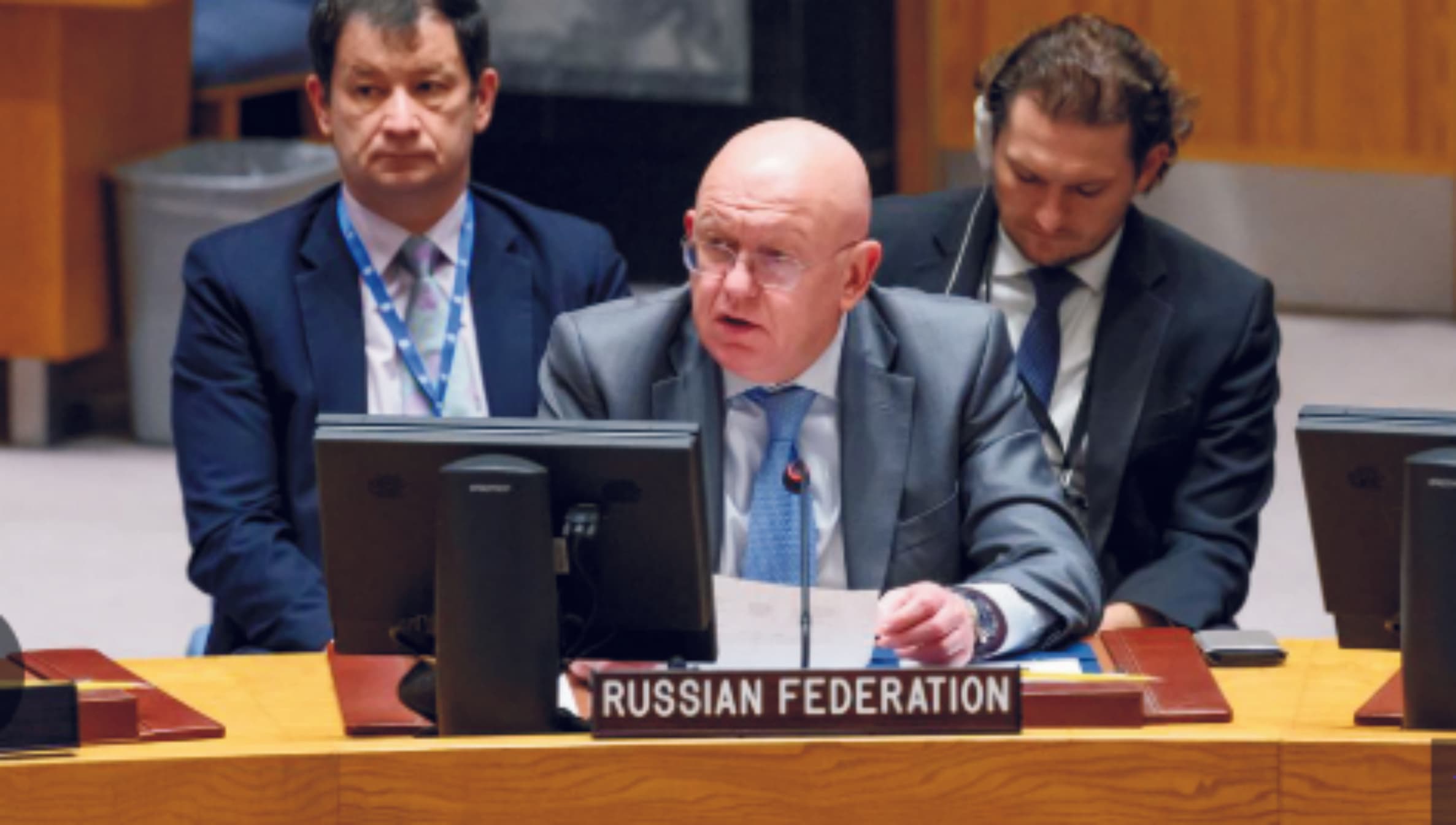 President Asif Ali Zardari Visits Pakistan Ordnance Factories (POF) Wah