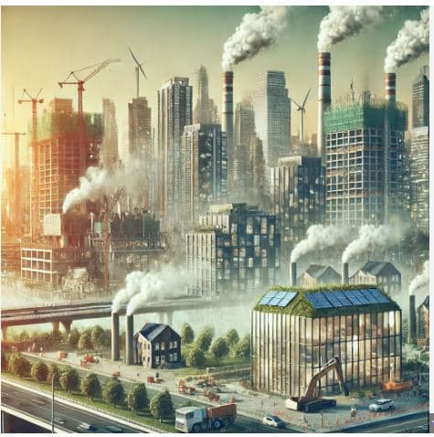 Pakistan urges urgent grant-based climate finance at COP30