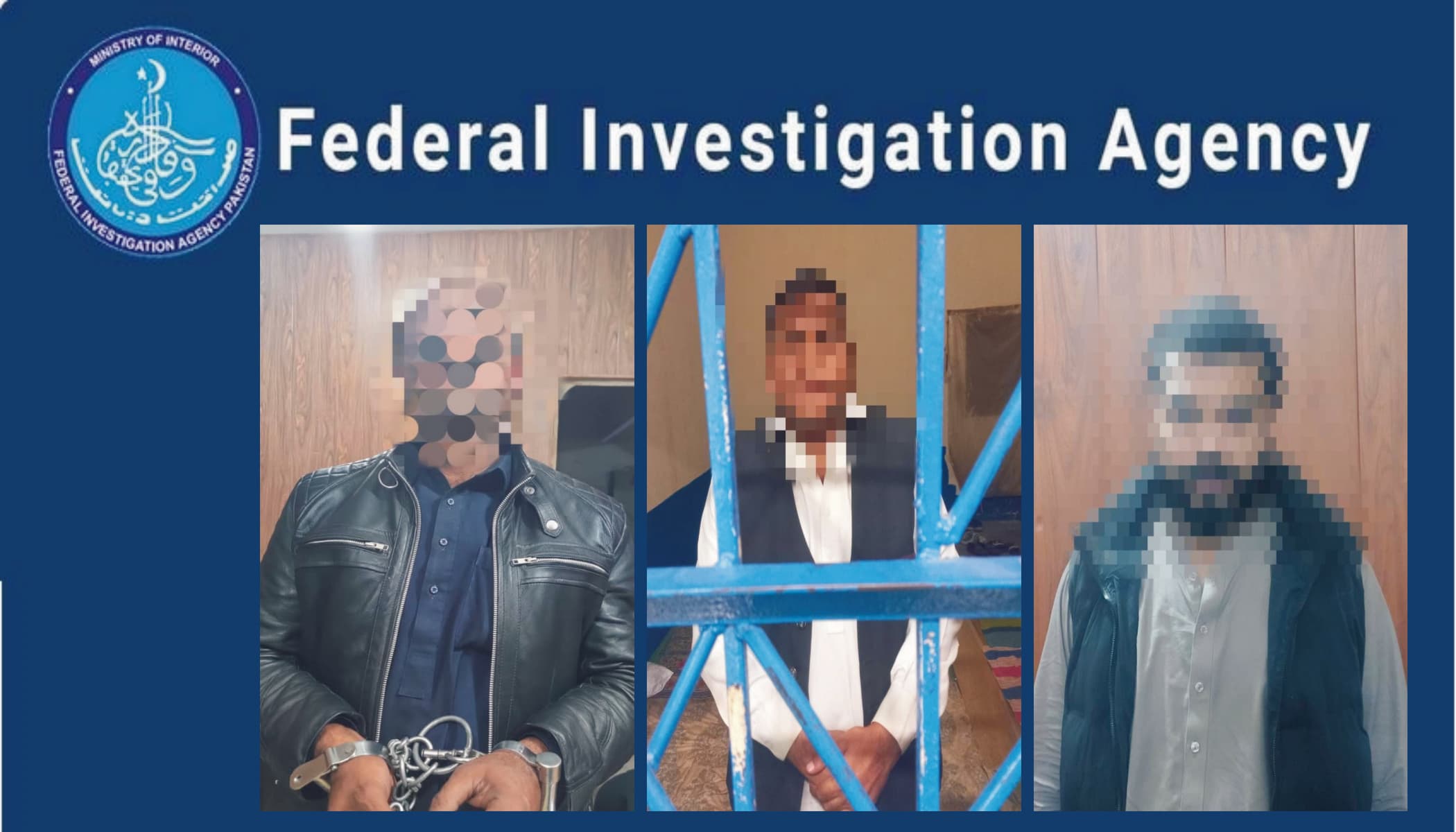 Turkmenistan Investment Forum 2025 Kicks Off in Awaza