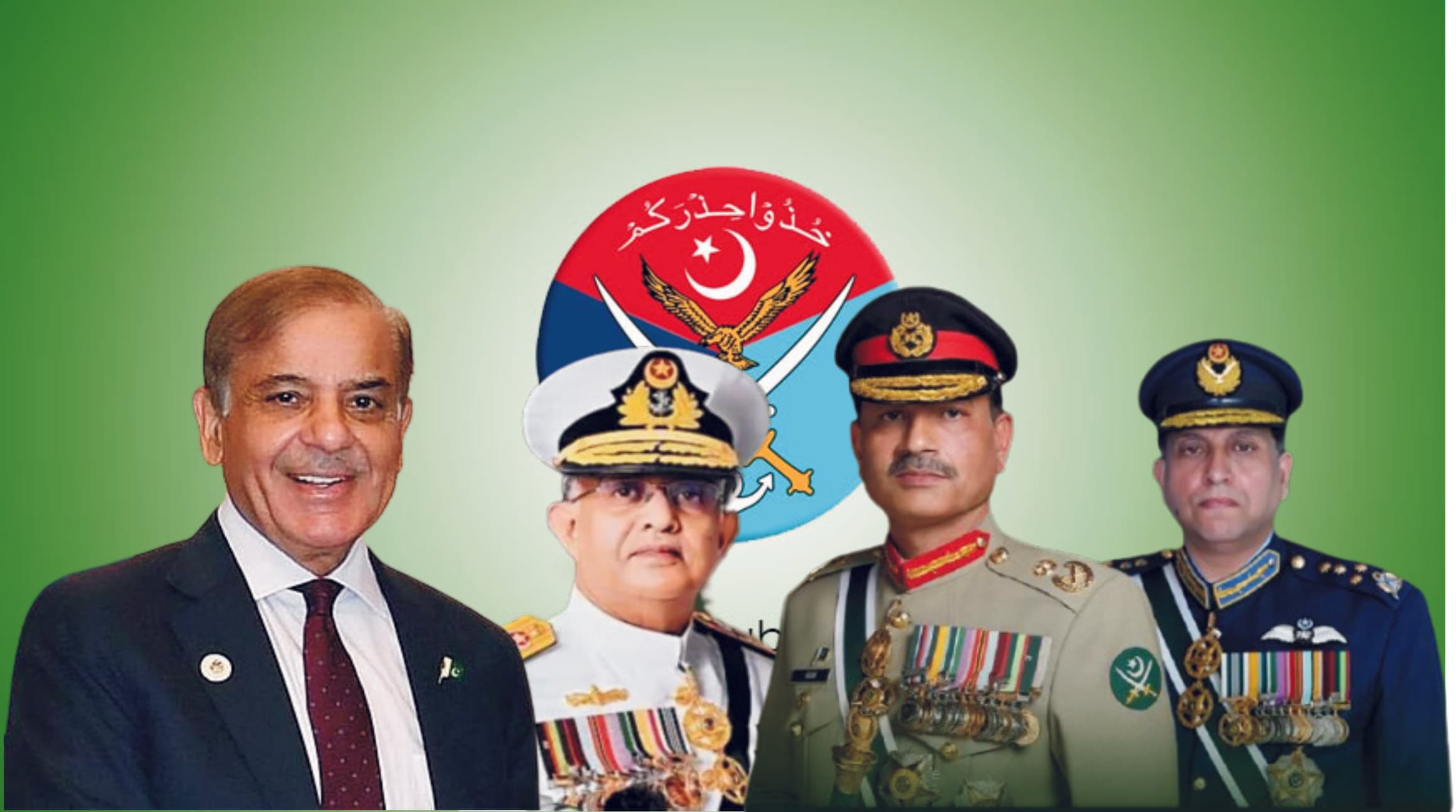 Epic Universe to Open as One of the Largest and Most Expensive Theme Parks Ever Built