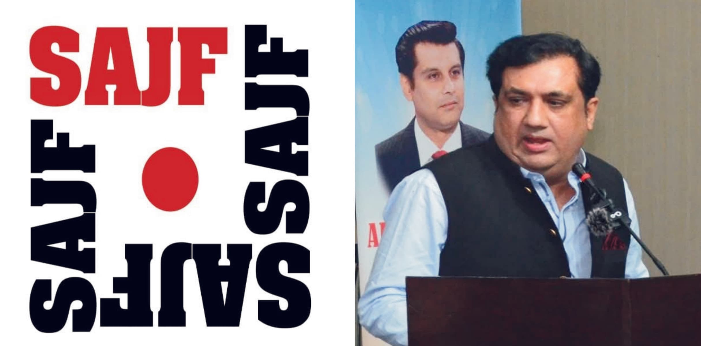 China Urges EU to Respect Core Interests, Reaffirms Support for European Integration