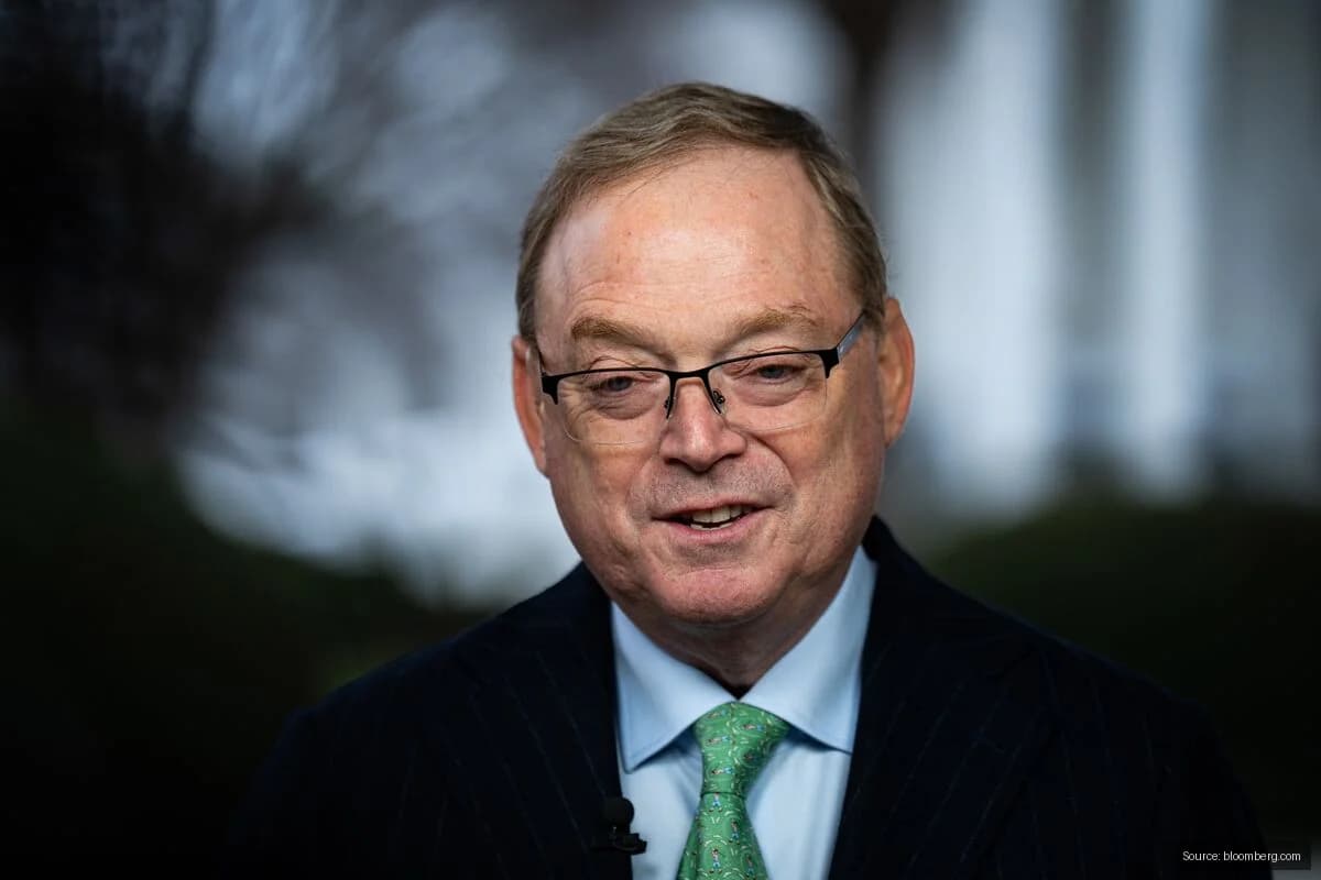Pentagon Predicts 4-6 Week Iran Conflict Duration, Aide Reveals