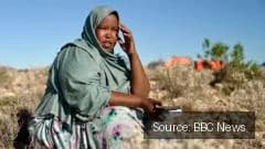 Crushing ISIS Somalia: New Front in Global Terror Fight