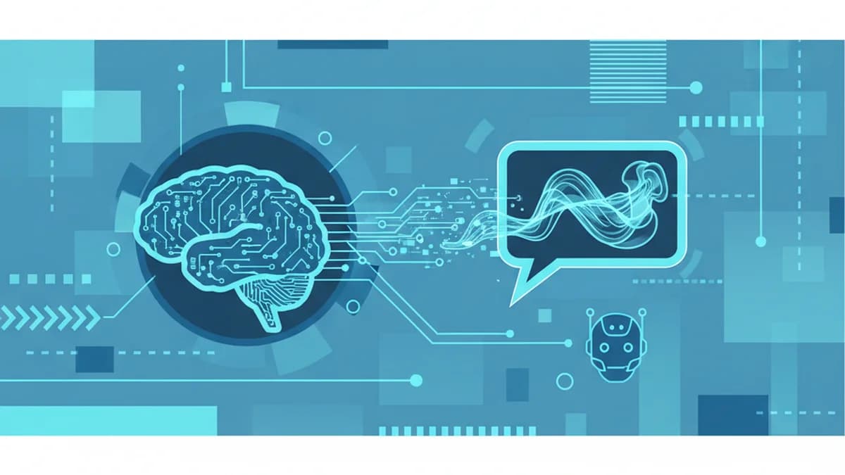 OpenAI's ChatGPT Adult Mode to Offer 'Smutty' Text, Not Porn