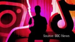 Whistleblowers Expose Risks in Social Media Algorithms