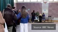 Far-Right and Far-Left Surge Reshapes French Elections Landscape