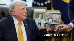 Escalating Iran Conflict: Tough Choices Ahead for Washington