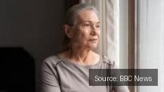 Assisted Dying Laws Under Review Across UK Parliaments