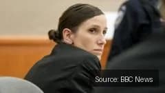 Jury Delivers Kouri Richins Conviction for Husband's Poisoning