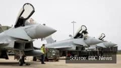 Ministers Face Scrutiny Over Delayed Defence Investment Plan