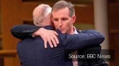 Scotland Rejects Assisted Dying Bill After Intense Debate