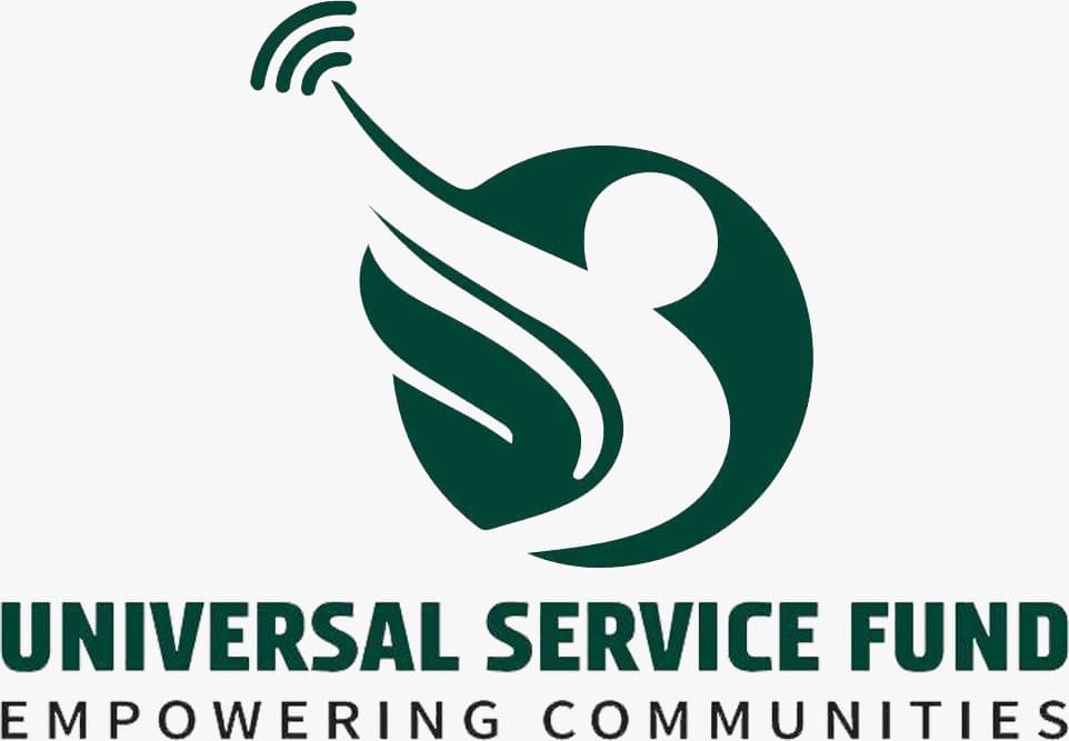 USF, ISOC Showcase Jhuggiwala Model as Blueprint for Bridging Pakistan’s Digital Gender Divide