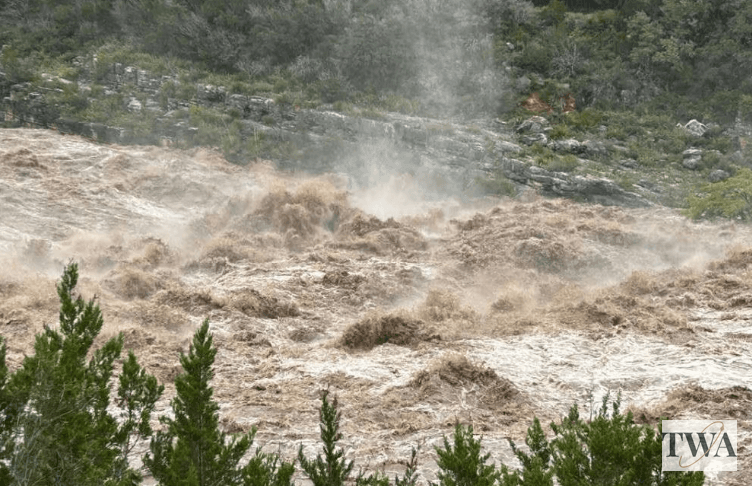 NDMA issues flood, rain alert across Pakistan until Aug 4 NDMA issues flood, rain alert across Pakistan until Aug 4